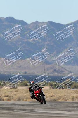 media/Nov-29-2025-TrackXperience (Sat) [[2953a387f4]]/1-Level 3/Session 3 (Turns 16 and 17 Exit)/